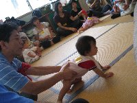 画像の説明 画像の説明