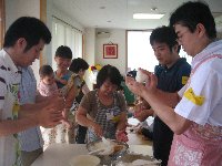 画像の説明 画像の説明