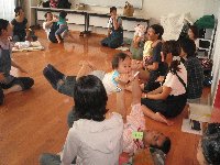 ¤¿¤«¤¡¡Á¤¤¢ö ¤¿¤«¤¡¡Á¤¤¢ö