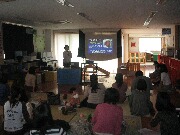 画像の説明 画像の説明