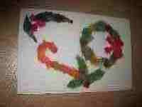 画像の説明 画像の説明