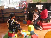 画像の説明 画像の説明