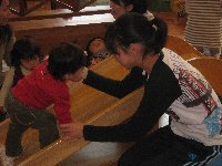 画像の説明 画像の説明