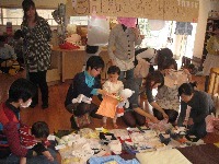 ÂçÀ¹¶·¡ª ÂçÀ¹¶·¡ª