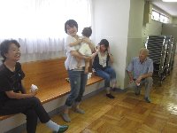 ÀÖ¤Á¤ã¤ó¤Þ¤ó¤Ê¤«¤Ç¤ª¤·¤ã¤Ù¤ê ÀÖ¤Á¤ã¤ó¤Þ¤ó¤Ê¤«¤Ç¤ª¤·¤ã¤Ù¤ê