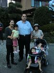 記念写真 記念写真