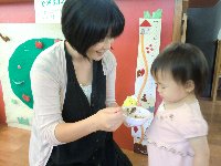 モグモグ モグモグ