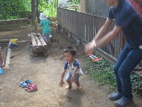 ʤڤ