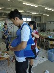 手伝うよ