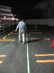 計測計測