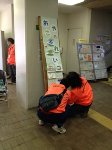 画像の説明