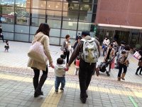 画像の説明