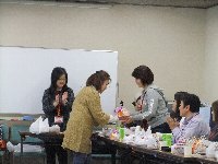 画像の説明