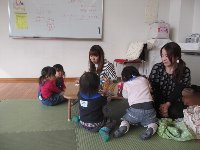 画像の説明