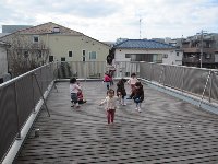 画像の説明