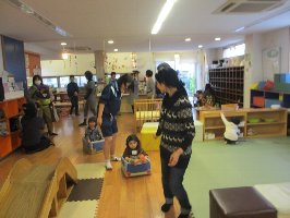 画像の説明